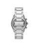 OROLOGIO Uomo LUCIEN ROCHAT LÈMAN - R0473617005 [1cf0908c]