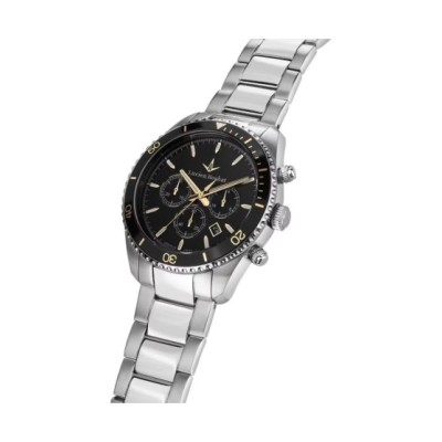 OROLOGIO Uomo LUCIEN ROCHAT LÈMAN - R0473617005 [19a0d792]