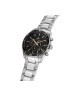 OROLOGIO Uomo LUCIEN ROCHAT LÈMAN - R0473617005 [19a0d792]
