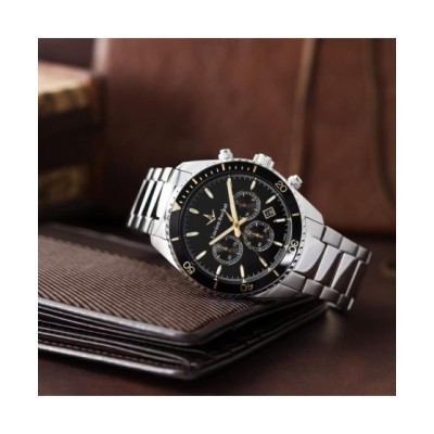 OROLOGIO Uomo LUCIEN ROCHAT LÈMAN - R0473617005 [aebd1696]