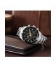 OROLOGIO Uomo LUCIEN ROCHAT LÈMAN - R0473617005 [aebd1696]