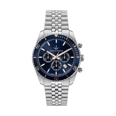 OROLOGIO Uomo LUCIEN ROCHAT LEMAN - R0473617008 [d1b16d8d]