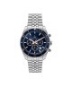 OROLOGIO Uomo LUCIEN ROCHAT LEMAN - R0473617008 [d1b16d8d]