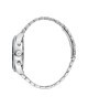 OROLOGIO Uomo LUCIEN ROCHAT LEMAN - R0473617008 [08972e80]