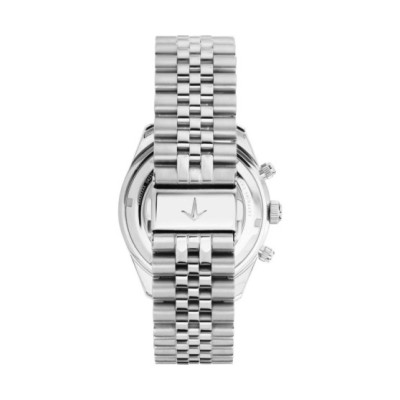 OROLOGIO Uomo LUCIEN ROCHAT LEMAN - R0473617008 [bf8aef84]