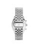 OROLOGIO Uomo LUCIEN ROCHAT LEMAN - R0473617008 [bf8aef84]