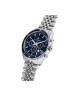 OROLOGIO Uomo LUCIEN ROCHAT LEMAN - R0473617008 [badaa89a]