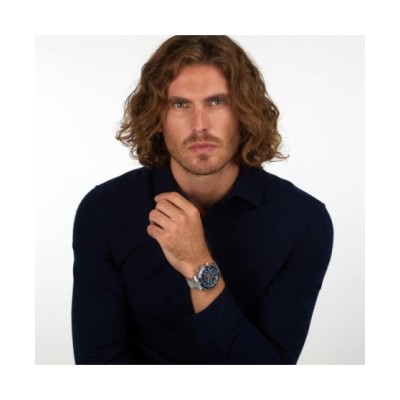 OROLOGIO Uomo LUCIEN ROCHAT LEMAN - R0473617008 [0dc7699e]