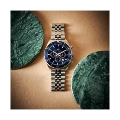 OROLOGIO Uomo LUCIEN ROCHAT LEMAN - R0473617008 [d4e12a93]