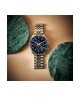 OROLOGIO Uomo LUCIEN ROCHAT LEMAN - R0473617008 [d4e12a93]