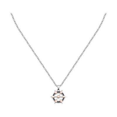 COLLANA MORELLATO VERSILIA - SAHB17 [777bff0d]