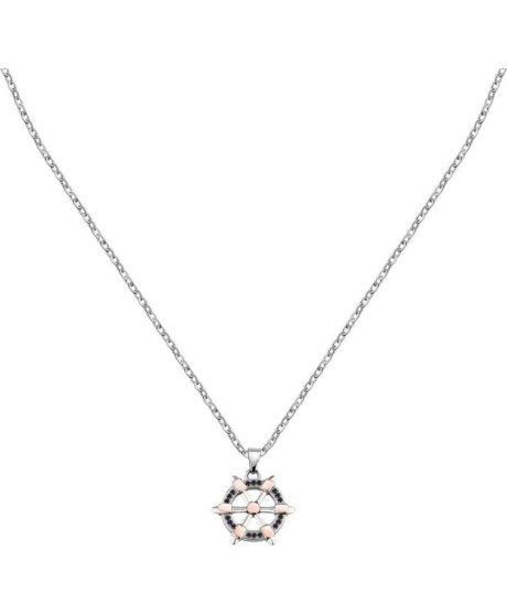 COLLANA MORELLATO VERSILIA - SAHB17 [777bff0d]