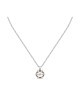 COLLANA MORELLATO VERSILIA - SAHB17 [777bff0d]