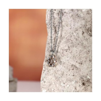 COLLANA MORELLATO VERSILIA - SAHB17 [1c103a1a]
