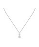 COLLANA MORELLATO VERSILIA - SAHB18 [da583106]