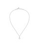 COLLANA MORELLATO VERSILIA - SAHB18 [1189b672]