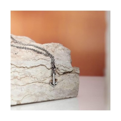 COLLANA MORELLATO VERSILIA - SAHB18 [b133f411]