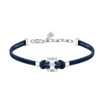 BRACCIALE MORELLATO VERSILIA - SAHB20 [8c8e8368]