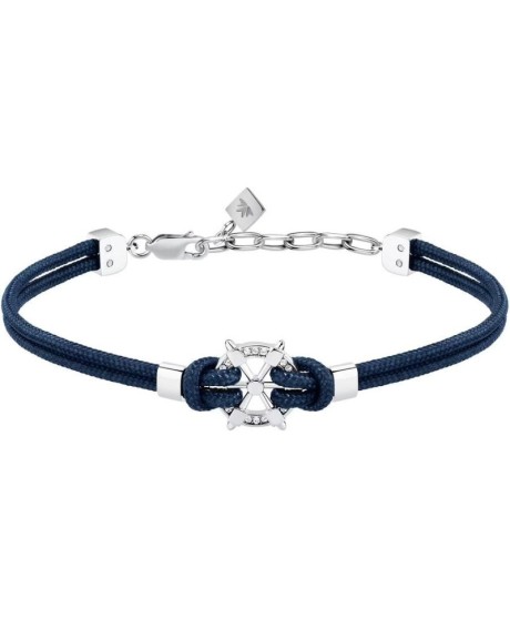 BRACCIALE MORELLATO VERSILIA - SAHB20 [8c8e8368]