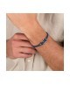 BRACCIALE MORELLATO VERSILIA - SAHB20 [55a8c065]