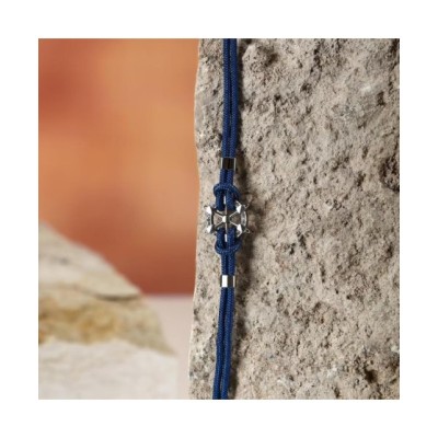 BRACCIALE MORELLATO VERSILIA - SAHB20 [e2b50161]