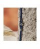 BRACCIALE MORELLATO VERSILIA - SAHB20 [e2b50161]