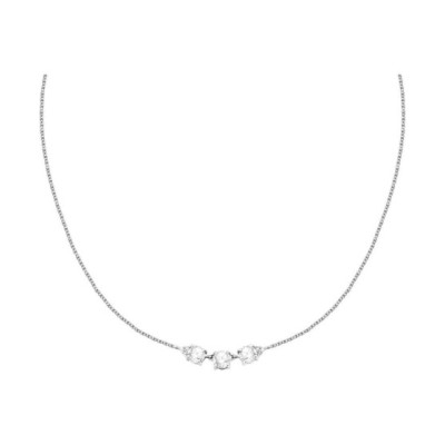 COLLANA MORELLATO TESORI - SAIW296 [41d0668f]