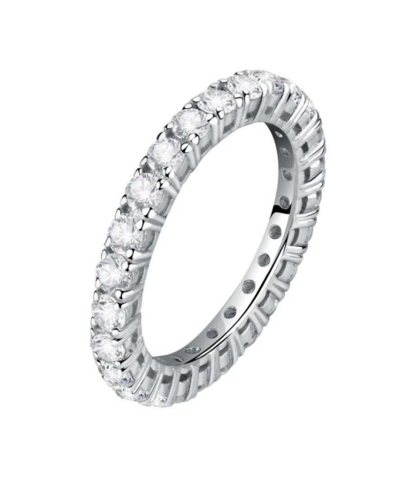 ANELLO MORELLATO SCINTILLE - SAQF16012 [fcf8fa58]