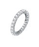 ANELLO MORELLATO SCINTILLE - SAQF16012 [fcf8fa58]