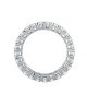 ANELLO MORELLATO SCINTILLE - SAQF16012 [25deb955]