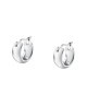 ORECCHINI MORELLATO CREOLE - SAUP35 [d95215bb]