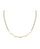 COLLANA MORELLATO DESIGN - SAYP01 [8b0ce069]