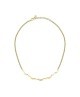 COLLANA MORELLATO DESIGN - SAYP01 [522aa364]