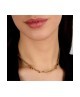 COLLANA MORELLATO DESIGN - SAYP01 [e5376260]