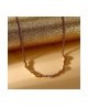 COLLANA MORELLATO DESIGN - SAYP01 [e067257e]