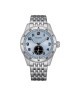 Orologio al quarzo Vagary By Citizen Uomo Flyboy IB2-013-71 [4dd6de50]