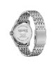 Orologio al quarzo Vagary By Citizen Uomo Flyboy IB2-013-71 [94f09d5d]