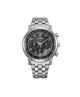 OROLOGIO CITIZEN Uomo ECO-DRIVE OF CHRONO CA4630-53E [811c1ea0]