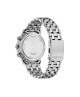 OROLOGIO CITIZEN Uomo ECO-DRIVE OF CHRONO CA4630-53E [ef279ca9]