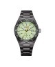 Orologio al quarzo Vagary By Citizen Uomo Aqua39 IB9-506-41 [050e60ab]