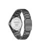 Orologio al quarzo Vagary By Citizen Uomo Aqua39 IB9-506-41 [dc2823a6]