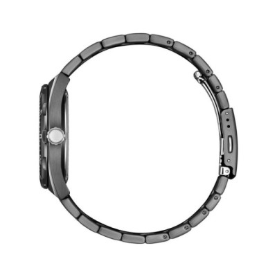 Orologio al quarzo Vagary By Citizen Uomo Aqua39 IB9-506-41 [6b35e2a2]