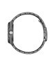 Orologio al quarzo Vagary By Citizen Uomo Aqua39 IB9-506-41 [6b35e2a2]