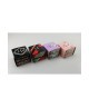 Orologio al quarzo Vagary By Citizen Uomo Aqua39 IB9-506-41 [6e65a5bc]