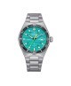 Orologio al quarzo Vagary By Citizen Uomo Aqua39 IB9-514-73 [8497a1b1]