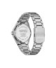 Orologio al quarzo Vagary By Citizen Uomo Aqua39 IB9-514-73 [5db1e2bc]