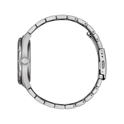Orologio al quarzo Vagary By Citizen Uomo Aqua39 IB9-514-73 [eaac23b8]