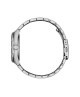 Orologio al quarzo Vagary By Citizen Uomo Aqua39 IB9-514-73 [eaac23b8]