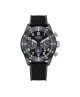 Orologio Cronografo Uomo Vagary By Citizen Flyboy - IV2-141-50 [f7bb50bf]