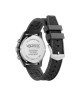 Orologio Cronografo Uomo Vagary By Citizen Flyboy - IV2-141-50 [2e9d13b2]
